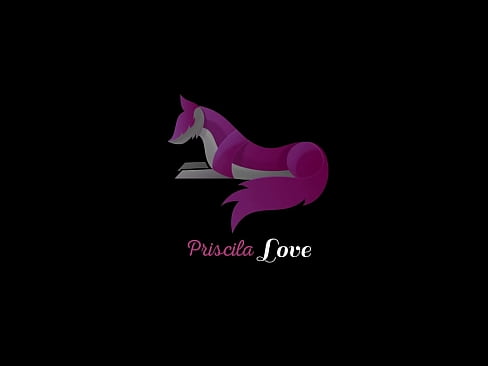 ❤️ Rodičia ma nechali so sestrou samú a ja som jej vyliala mlieko na prsia. ☑ Porno na nás ❌❤