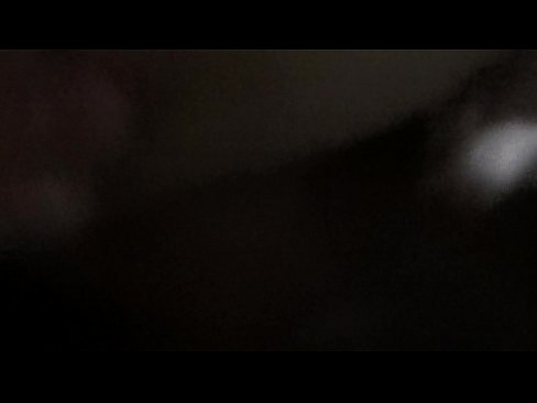 ❤️ Nevlastná sestra bola jebaná, keď spala krempai spanie ☑ Porno na nás ❌❤