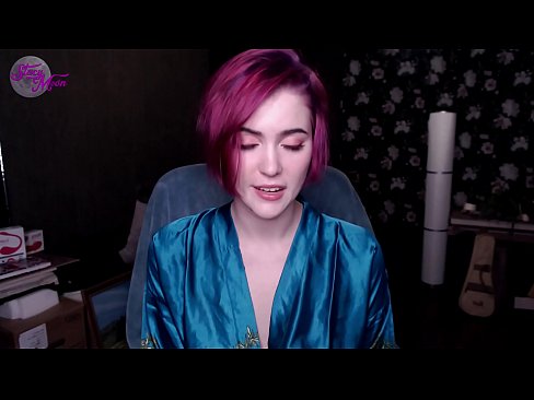 ❤️ Inštrukcie na vyhonenie od ruského dievčaťa v angličtine ☑ Porno na nás ❌❤