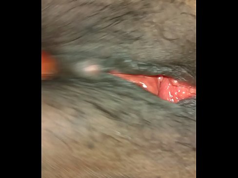 ❤️ Roztiahnite moju tučnú kundičku, aby striekla ☑ Porno na nás ❌❤