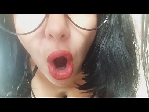 ❤️ Zlatko, tvoja macocha ťa dnes nepustí do školy... Príliš ťa potrebujem... ☑ Porno na nás ❌❤