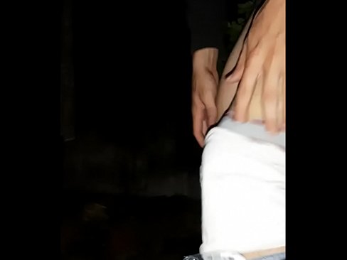 ❤️ Môj sused skočil na moju karanténnu stenu ☑ Porno na nás ❌❤
