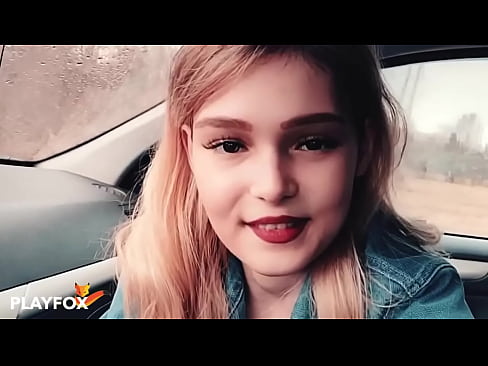 ❤️ Sexy baba radostne saje na zľavovej karte ☑ Porno na nás ❌❤