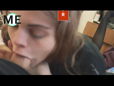 ❤️ Hrdlo vtáka, roztrhané pančuchy a roztrhané podpätky pekné stretnutie ☑ Porno na nás ❌❤